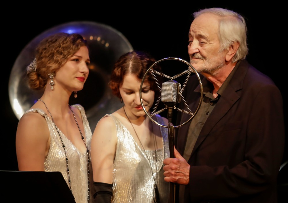 _LASICA MILAN foto©Ctibor Bachratý