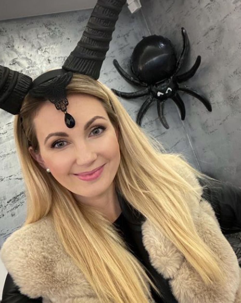 Sandra Pospíšilová