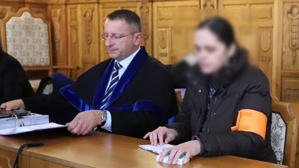 slovenka obvinena z teroriumu rastrovana (2)