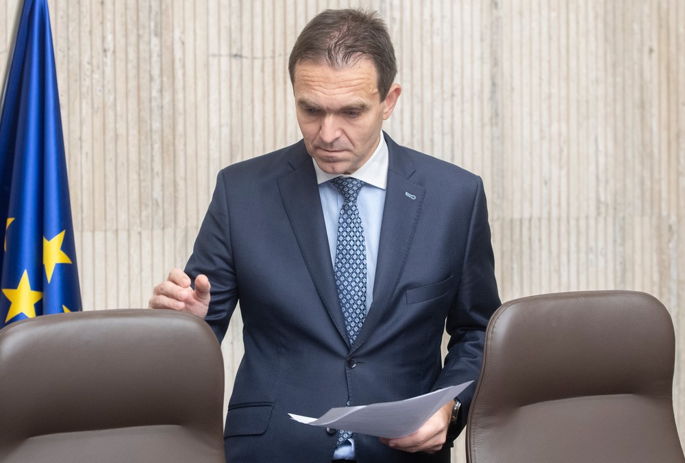 11oktober2023_Vlada_2991218