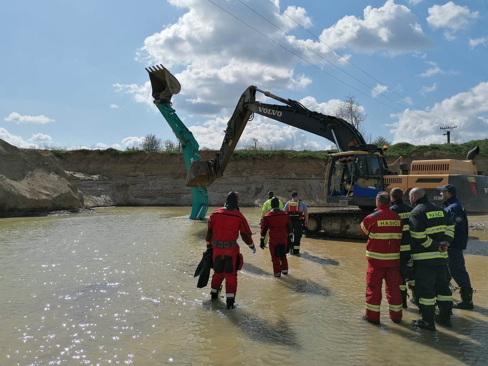 342408152_946558323262077_4574862465567725408_n