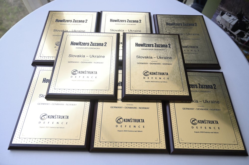 húfnice zuzana 2 dubnica nad váhom ódor ukrajina  (2)