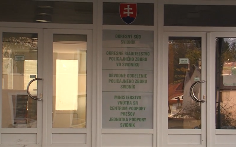 Screenshot 2024-04-09 095922