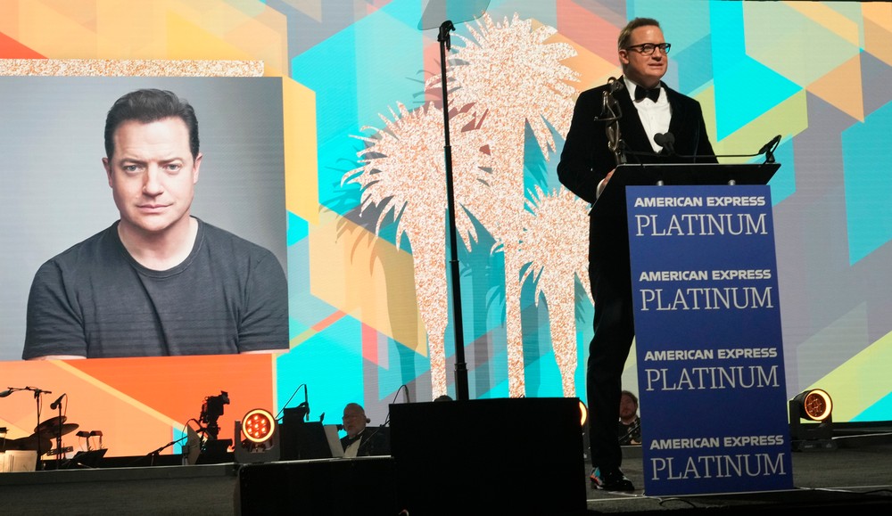 34th_Annual_Palm_Springs_International_Film_Festival_Awards_Gala_-_Show_73497-c1f6f479fd8d49cea0c82d883971bd20