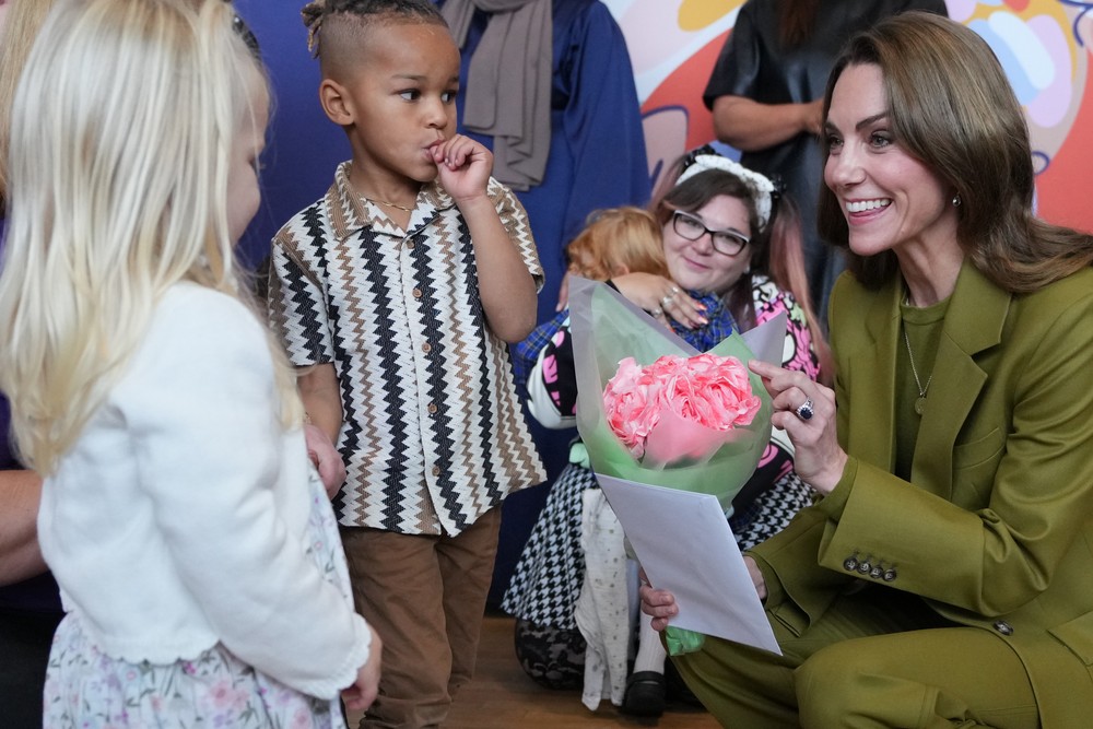 Britain_Royals_64008