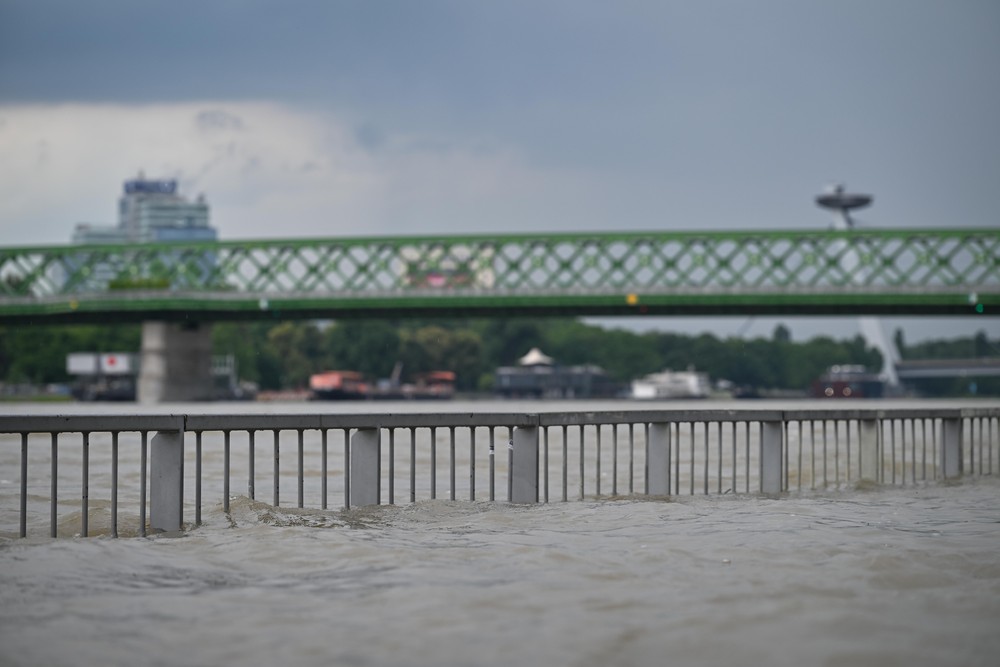 03062024_zvysena_hladina_dunaja_5047722