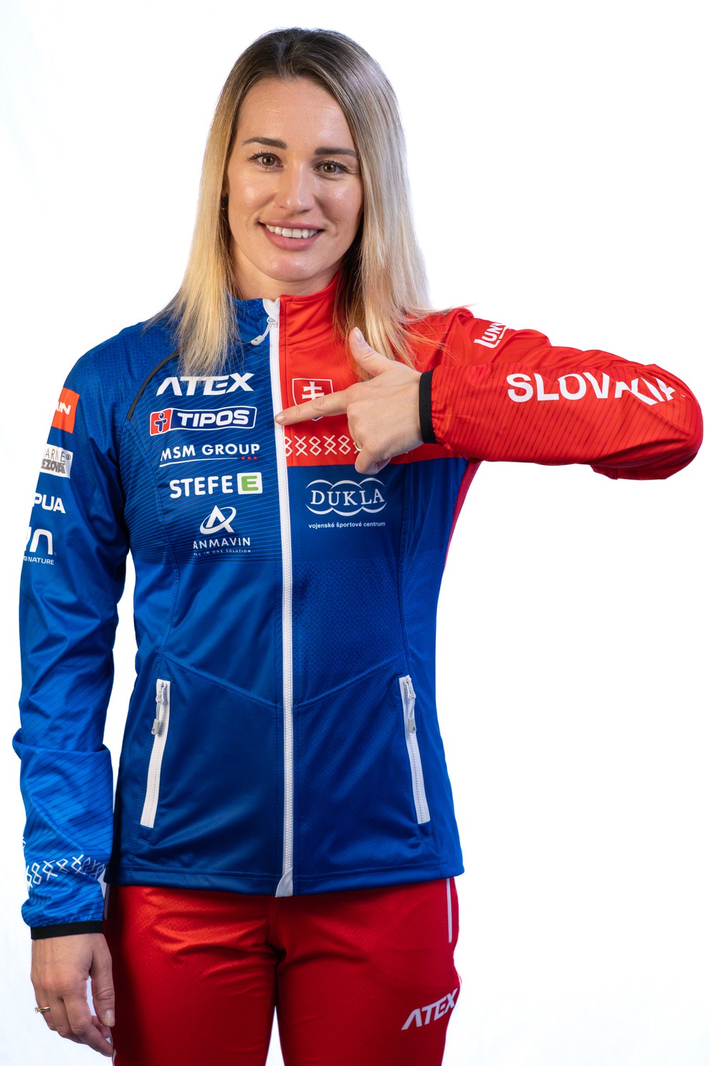 Paulína Bátovská Fialková_biatlon_zdroj SZB