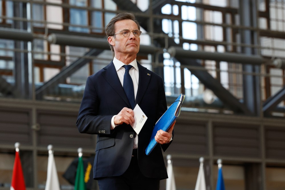 Belgium_EU_Summit_29106
