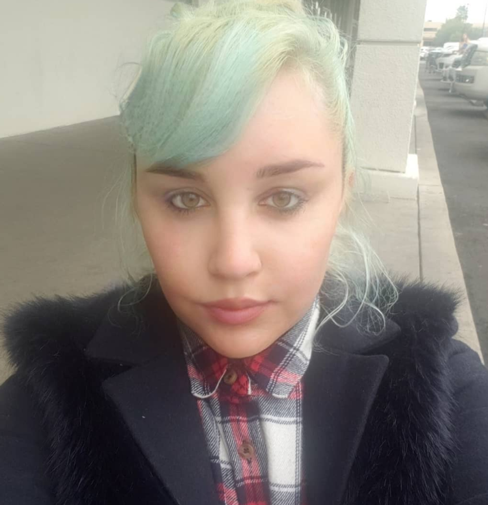 Screenshot_2020-01-04 Amanda Bynes ( amandabynesreal) • 11 fotiek a videí na Instagrame(2)