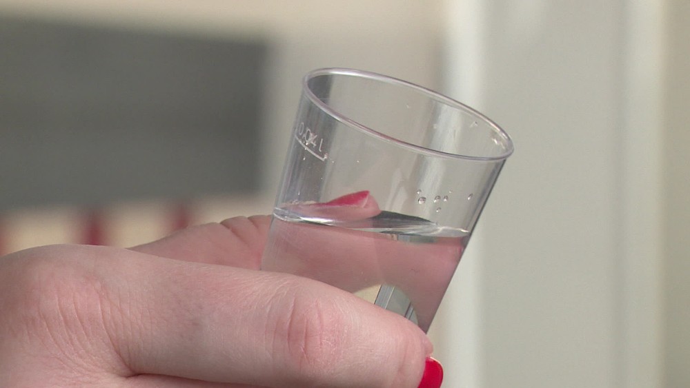 [multi] 062524RPS 569