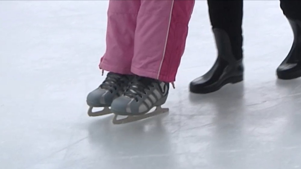 Rodičia sú nespokojní.