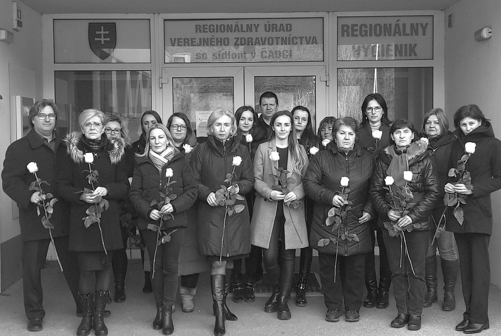 330021799_552195336720514_8423634159912457382_n