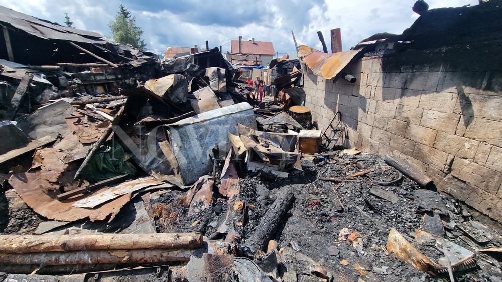 WhatsApp Image 2023-07-20 at 12.40.23 (3)