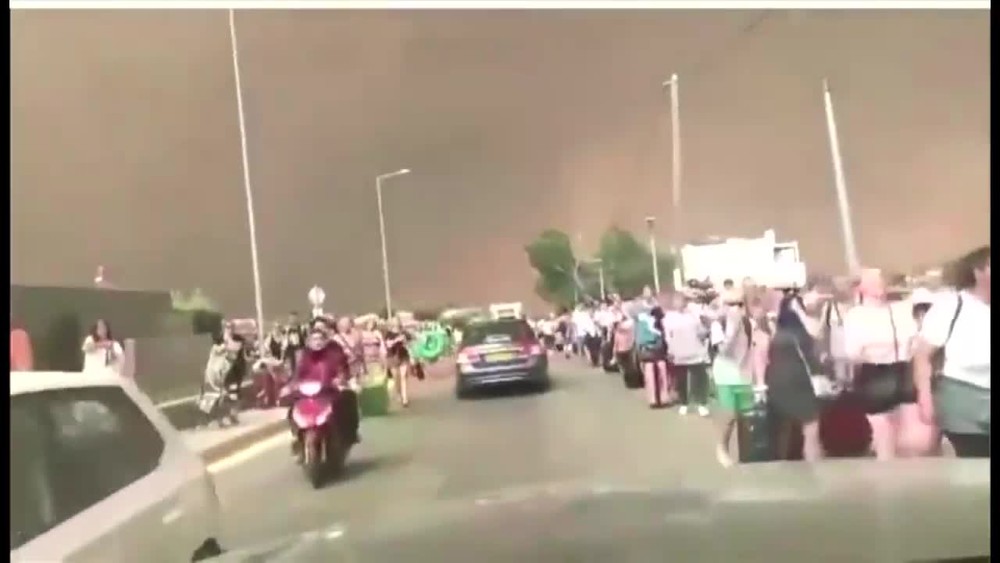 [multi] KN Rodos hasici 3103