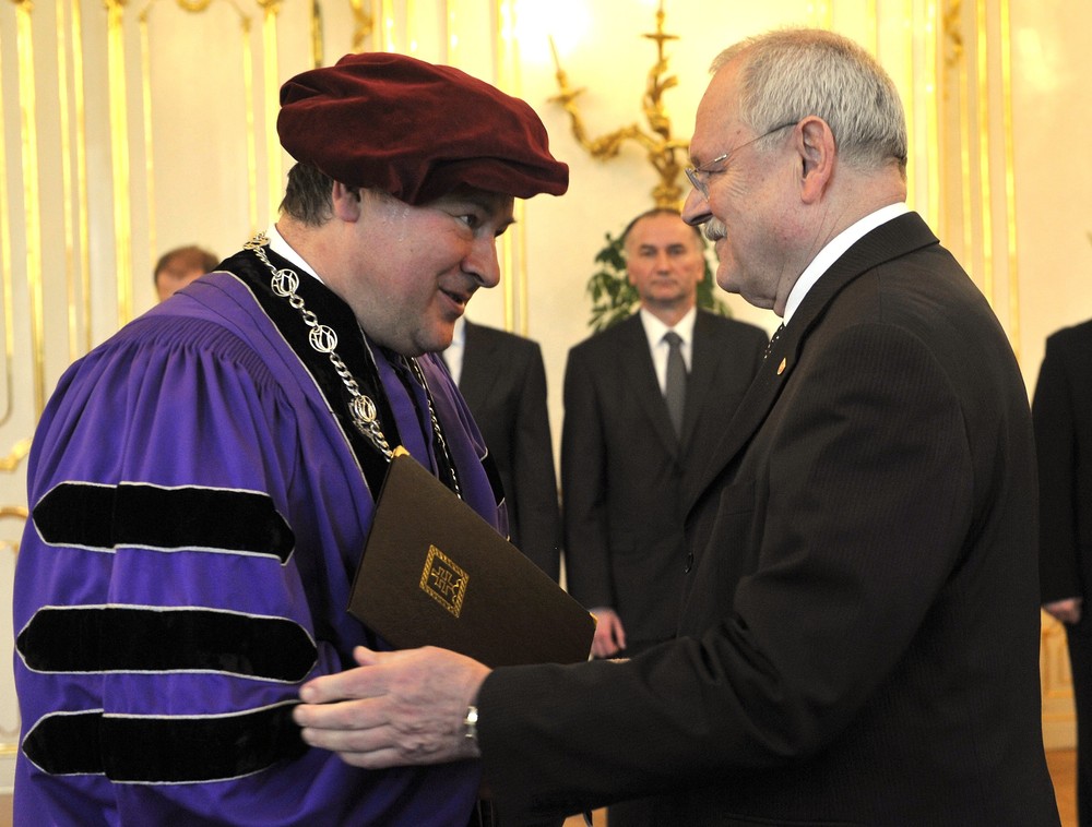 20110117_rektori_Krcmery_60151609