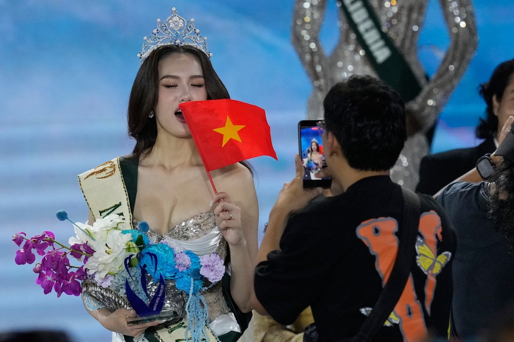 Philippines_Miss_Earth813951