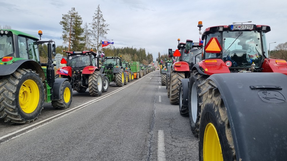 20240222_Trstena_protest_polnohospodari_14022168 (1)