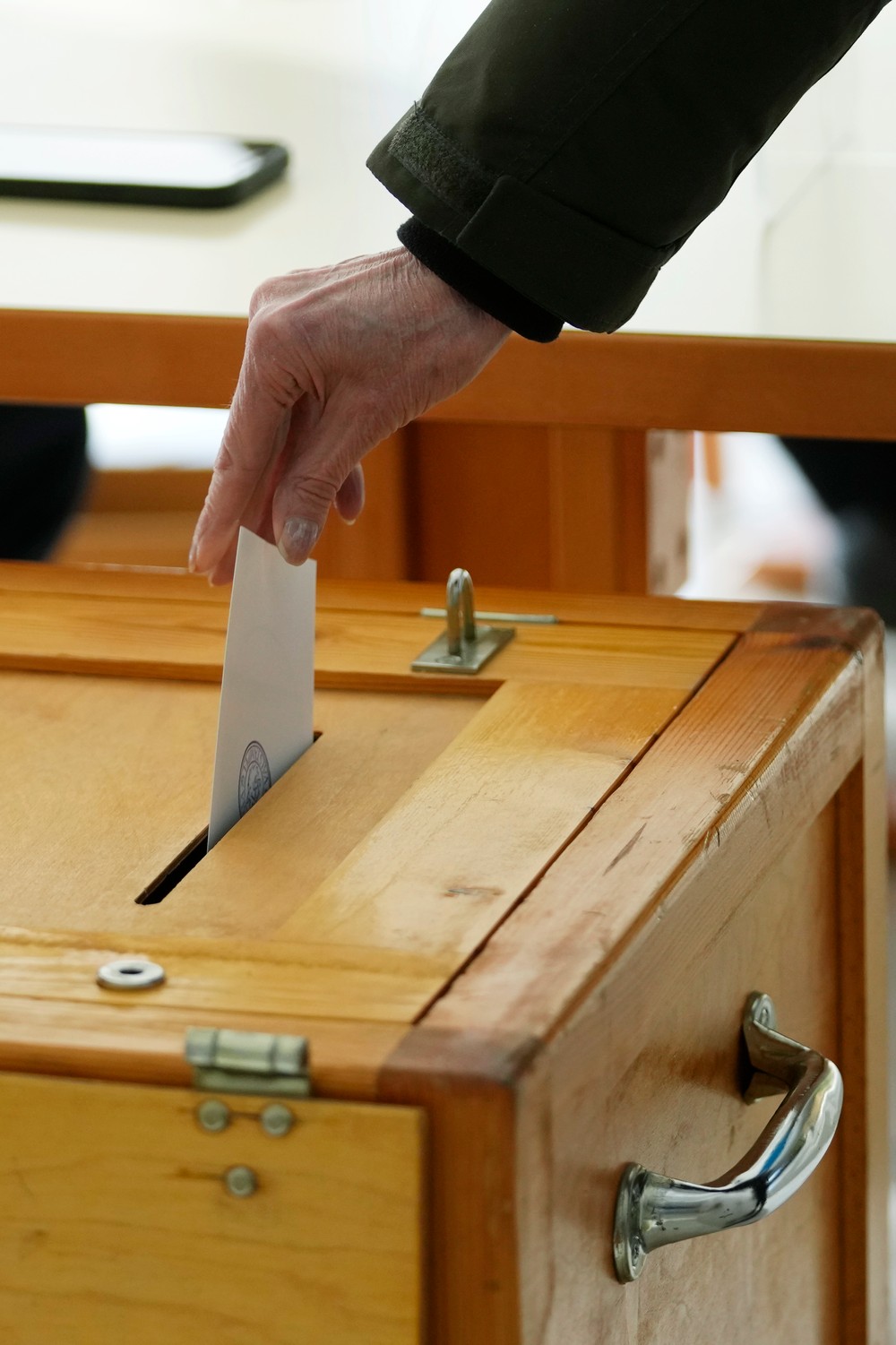 Finland_Election246141