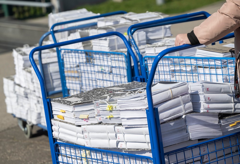 19marec2024_Spec_prokuratura_Pezinok_5028470