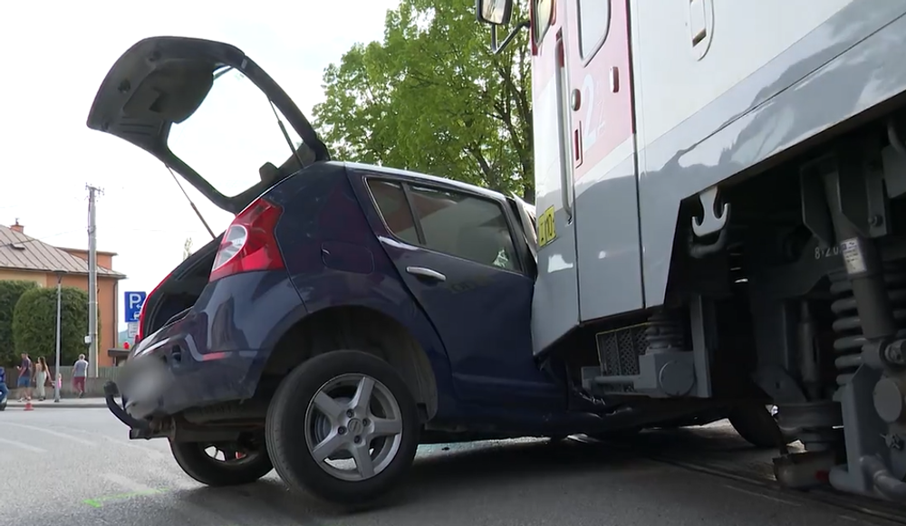 Screenshot 2024-05-07 174855