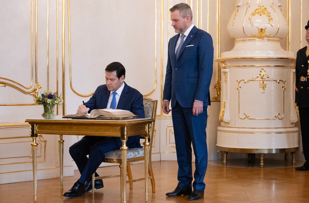 20260215_Rubio10194017