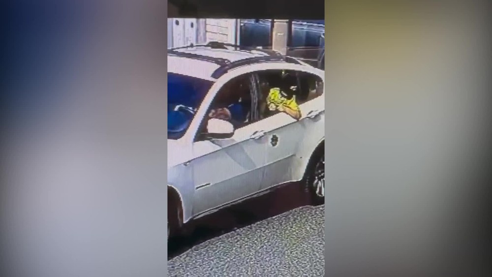 [multi] 053124DSZ 15583