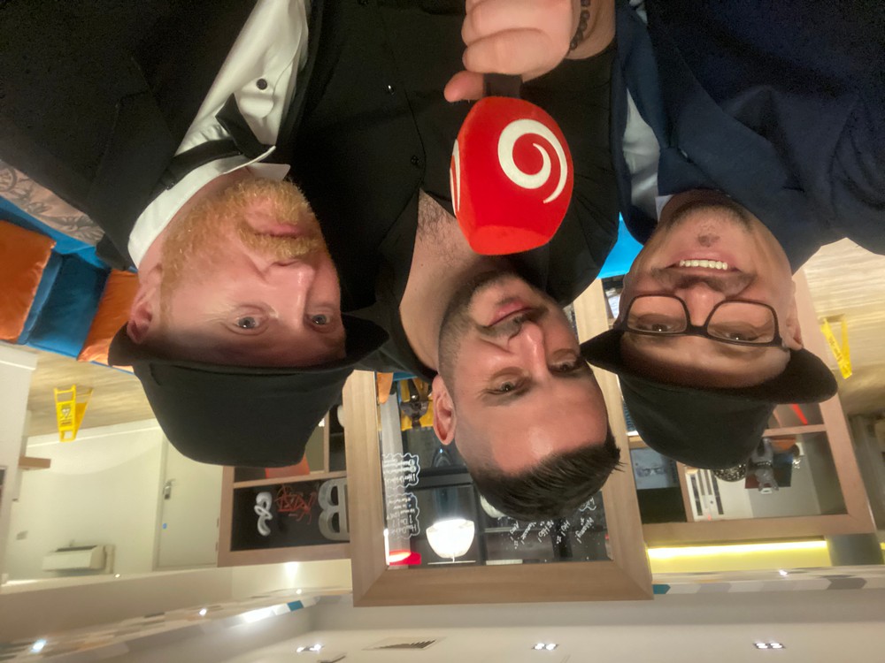 ﻿Gala večer Slovákov v Birminghame  (18)