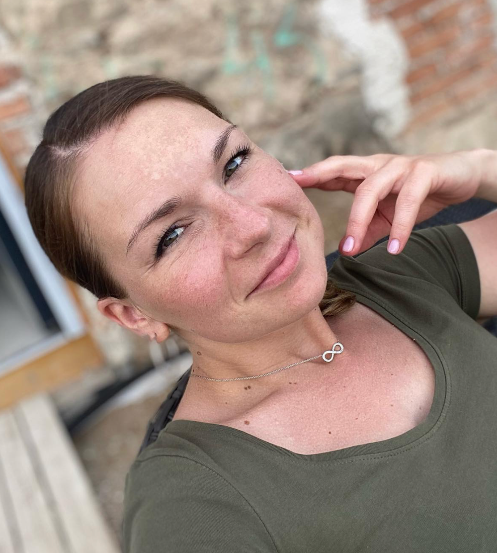 Snímka obrazovky 2025-09-14 o 12.29.53