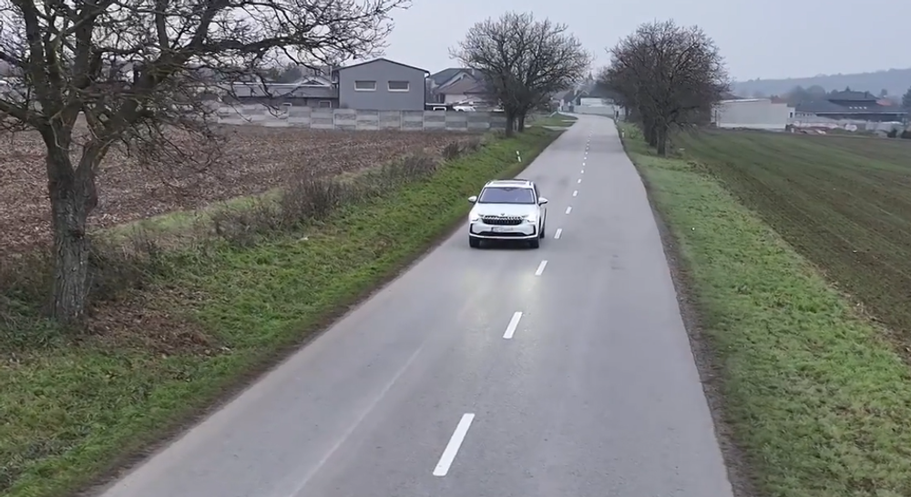 Darované Vianoce pre mamy a ich synov 16