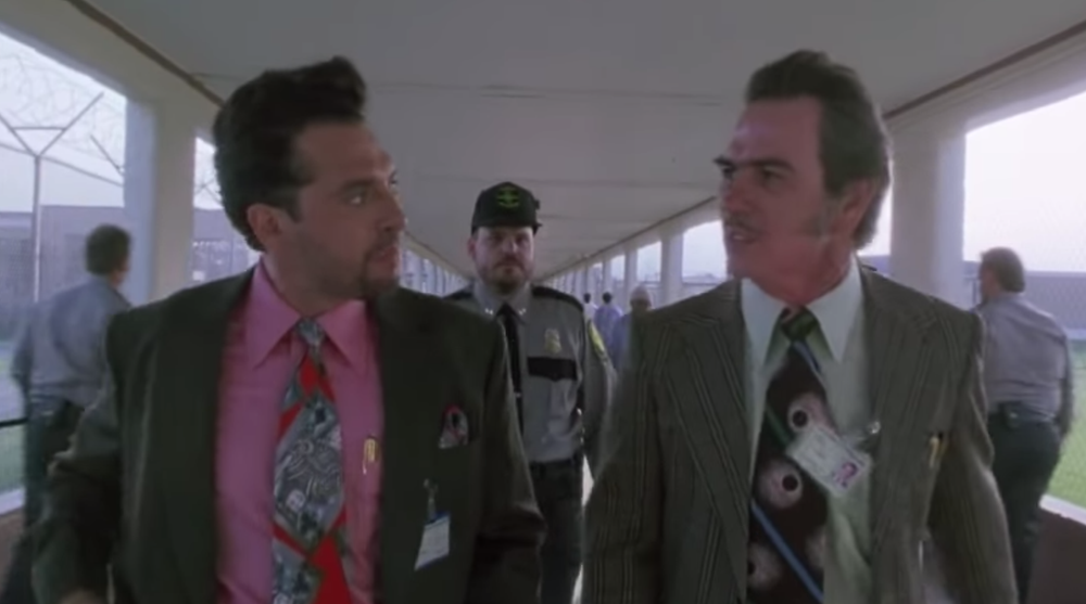 Snímka obrazovky 2023-02-19 o 20.33.28