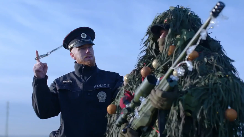 Screenshot 2024-12-01 084056