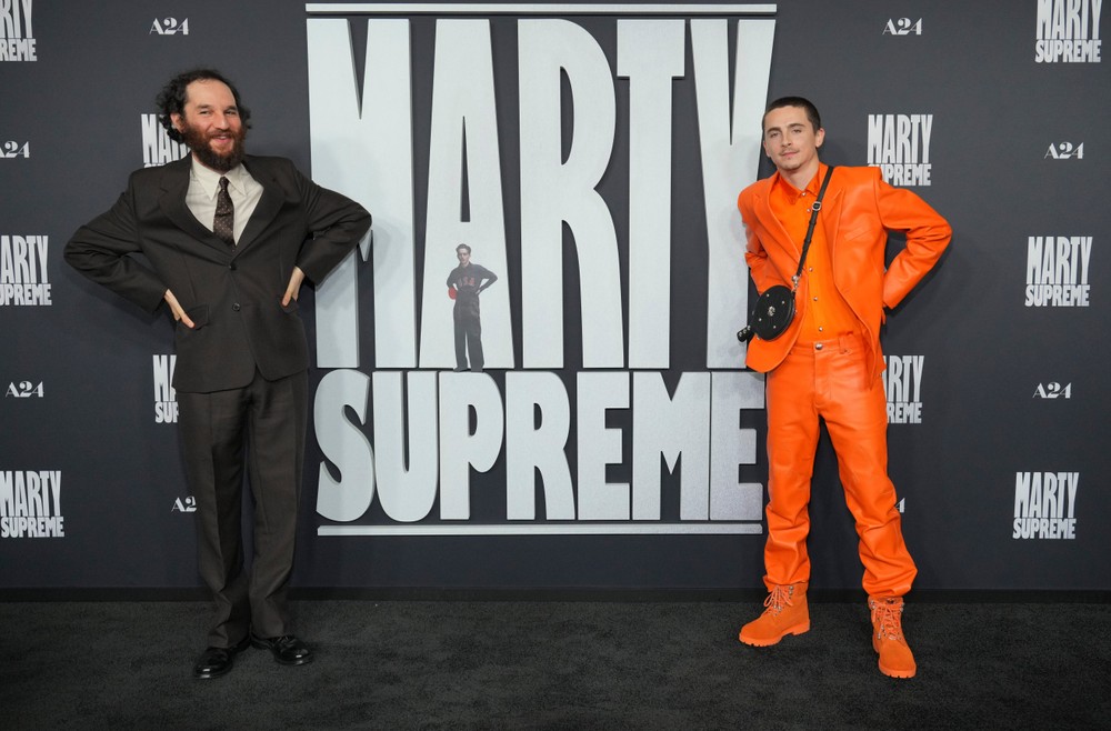 LA_Premiere_of__Marty_Supreme__77051