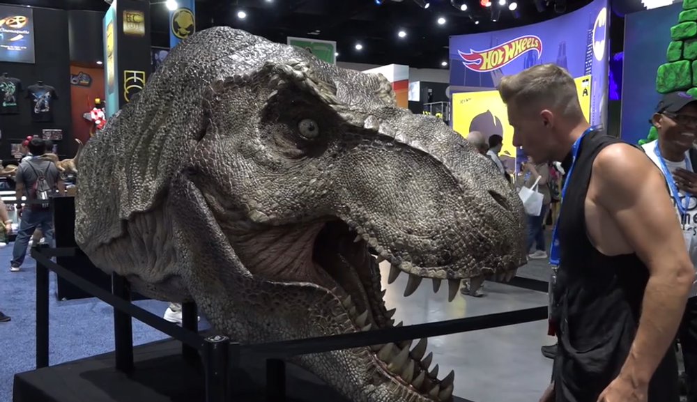 Screenshot 2024-07-27 171528