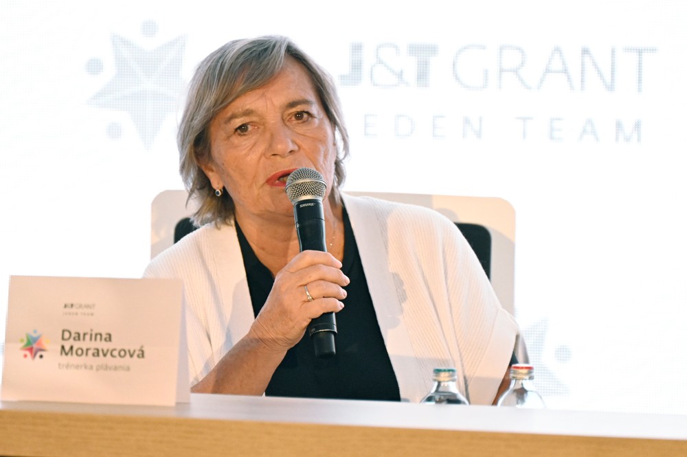 20250918_grant8159250