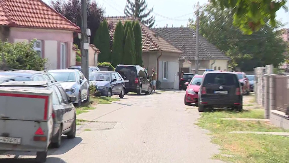 [multi] 090824BTN 5304