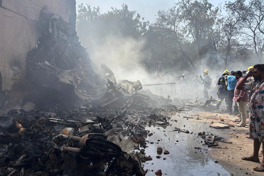 India_Plane_Crash444988