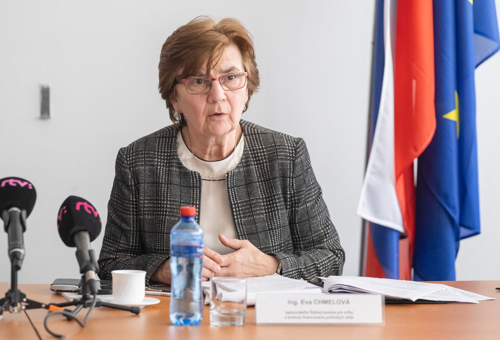 18marec2024_Losovanie_Strany_Eurovolby_10028227