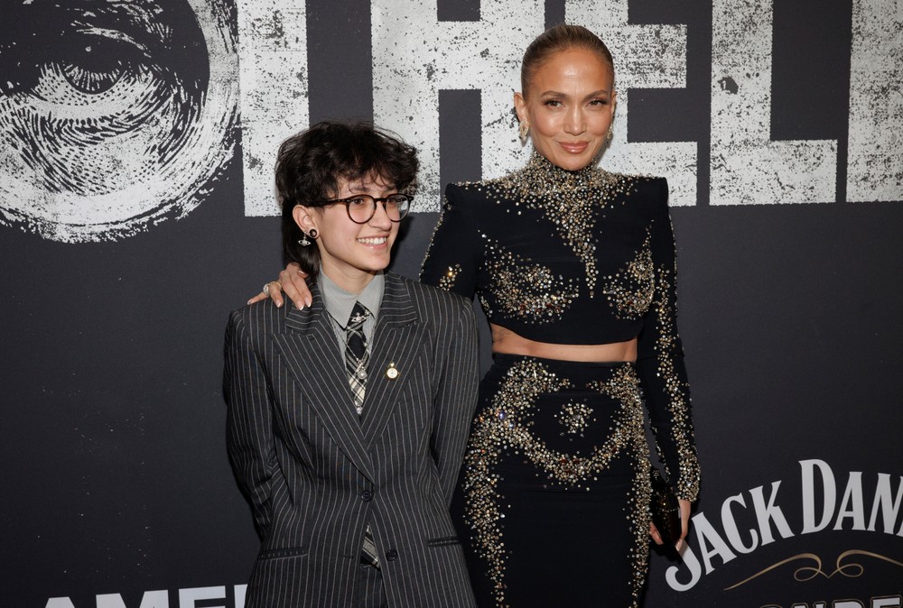 Othello__Broadway_Opening_Night_12969