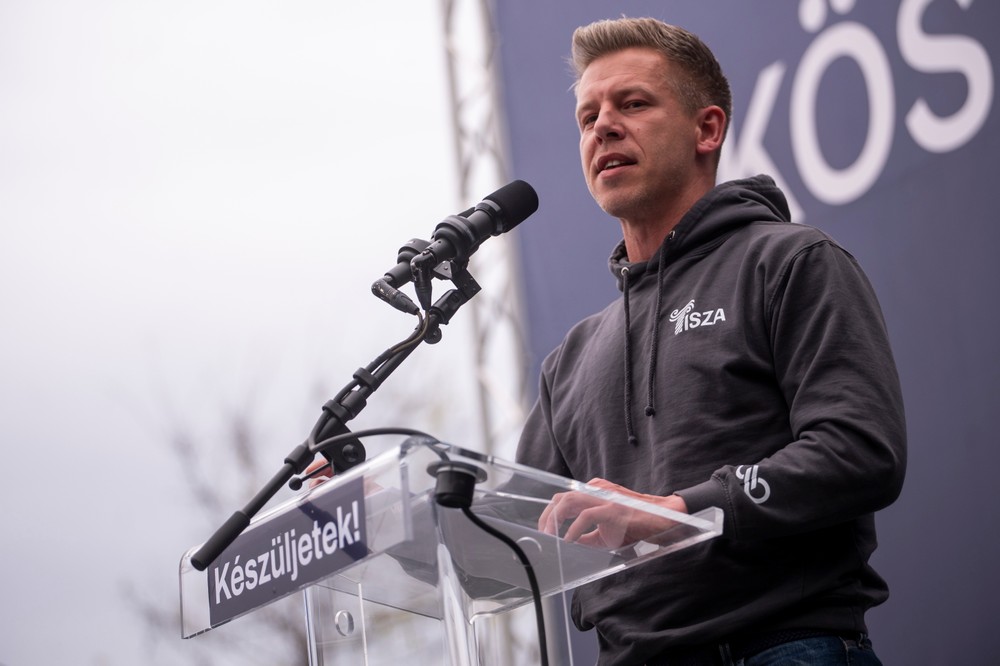 Hungary_Opposition_Rally_31586