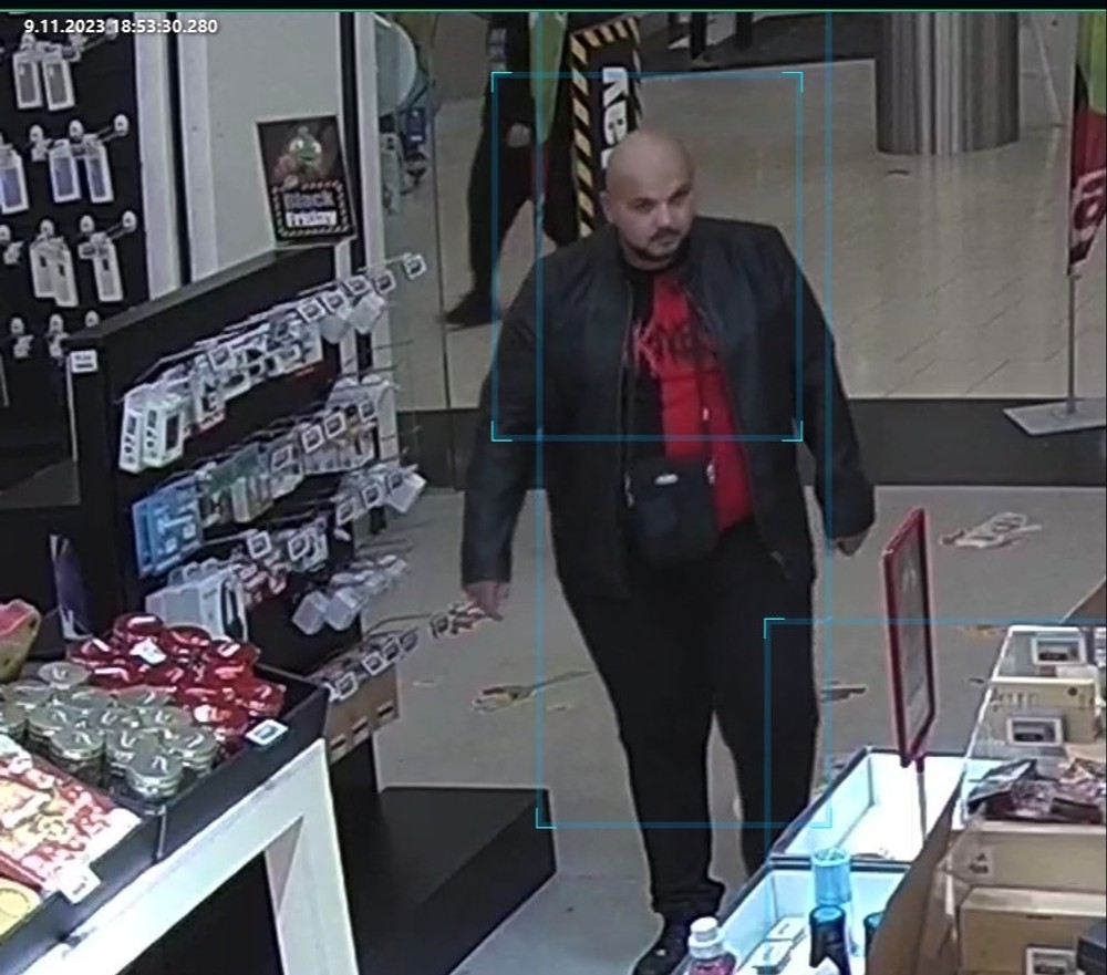 417427191_693208649673238_5132717122792169420_n (cropped)