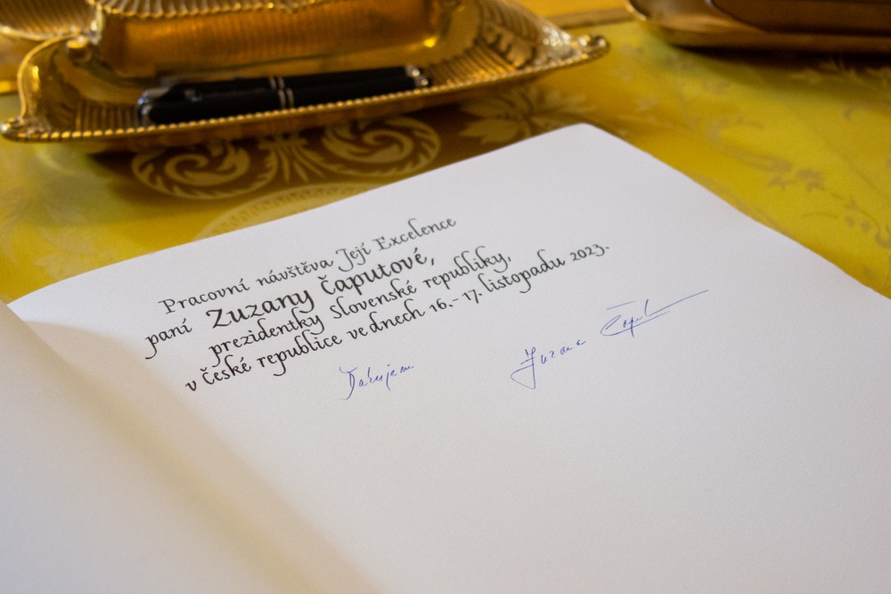 20231116_Caputova_Pavel6999695