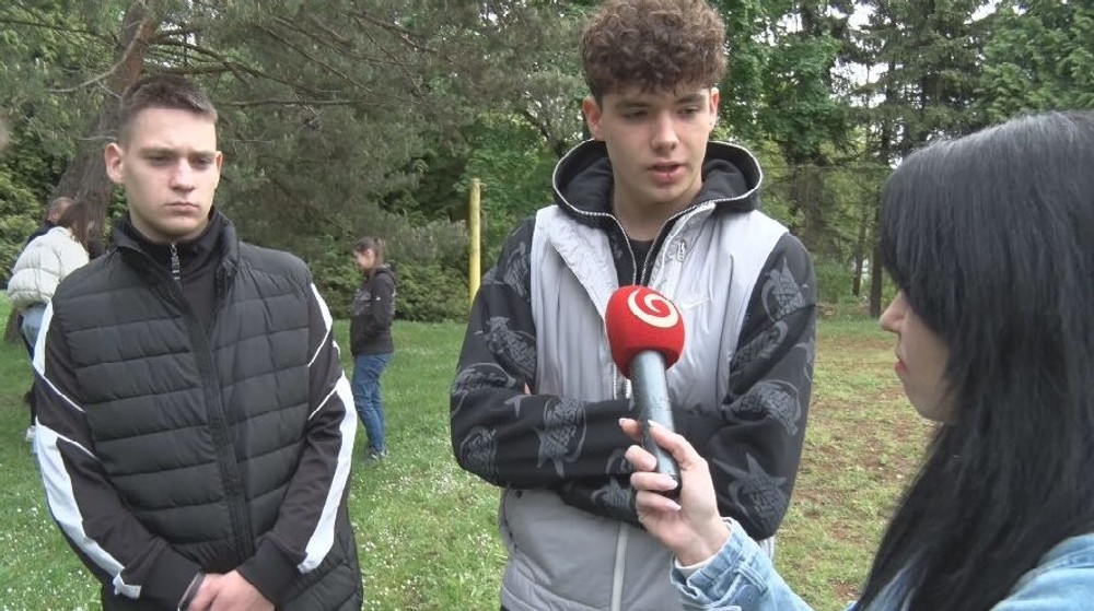 KN_Ukazky_pre_Ukrajincov (1)