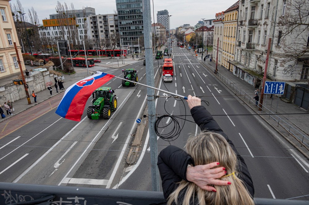 20240222_prot_farmari_004022118