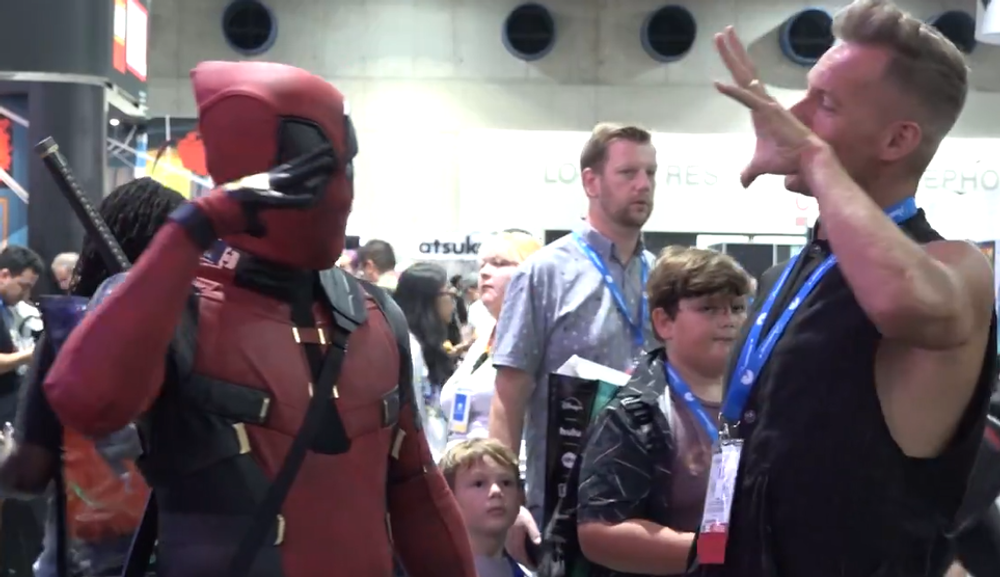 Screenshot 2024-07-27 171109