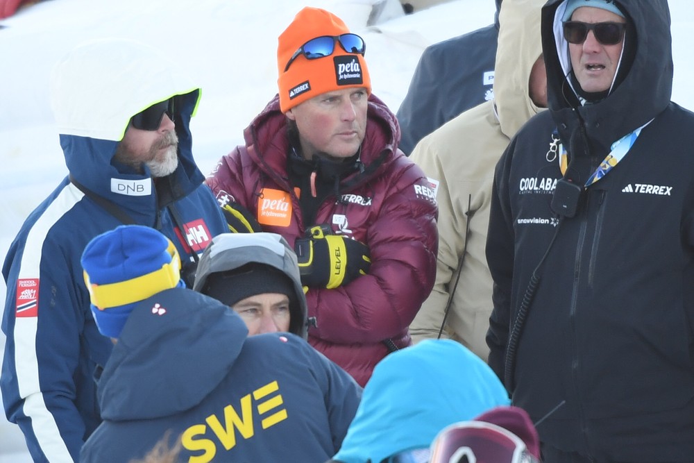 20012024_Jasna_obrovsky_slalom3013766