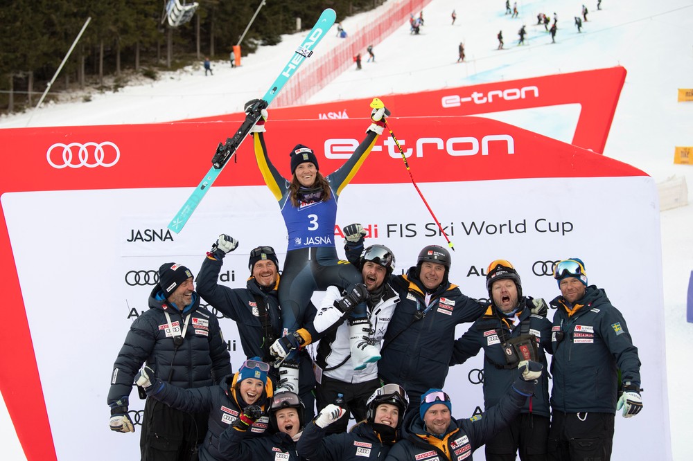 Obrovský slalom Jasná 20_januar_2024 (5)