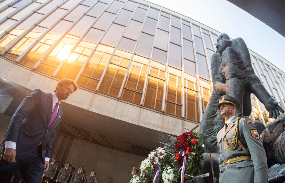 29august2024_80_Vyrocie_SNP_14068518