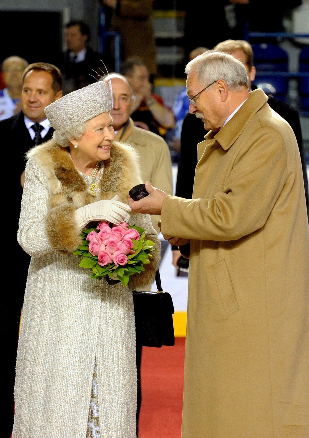 kralovna12_24_10_081