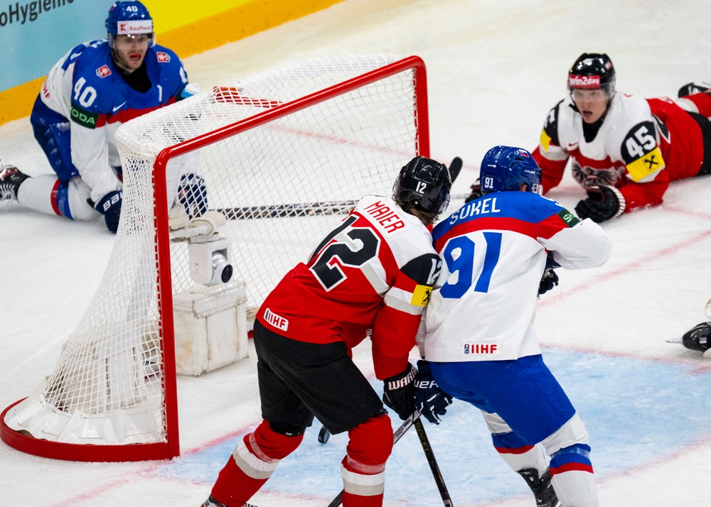 20250512HOKEJ_2025_SVK_AUSTRIA__13129274