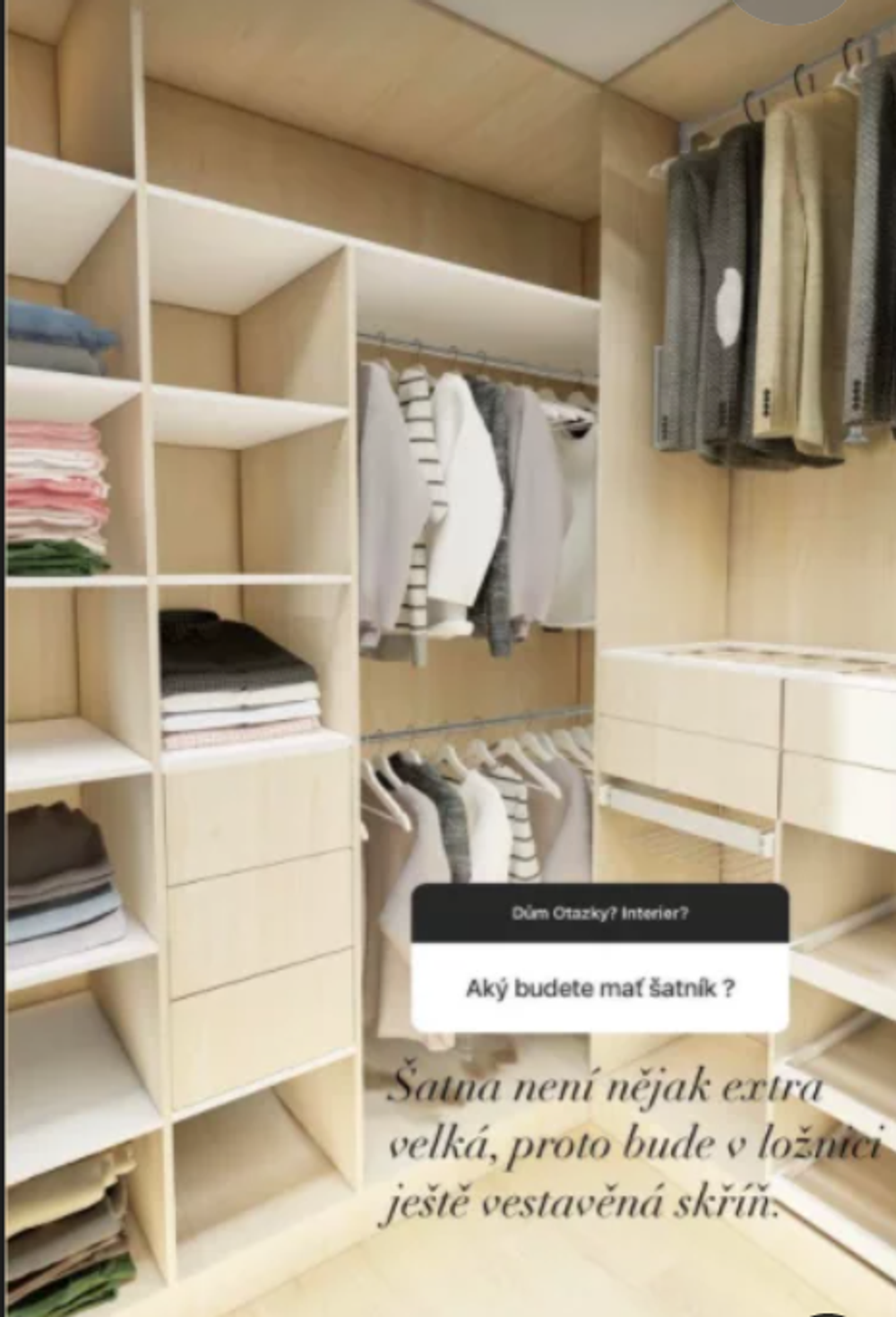 Snímka obrazovky 2022-05-25 o 1.59.34